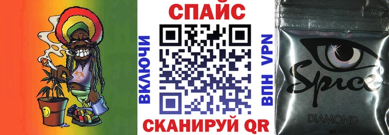 Купить  Балахна  БУТИРАТ оксана 