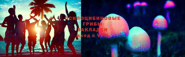 винт Белокуриха