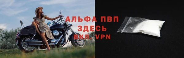 винт Белокуриха